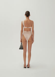 SS24 SWIM BOTTOM 02 BEIGE