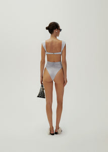 SS24 SWIM BOTTOM 02 GREY