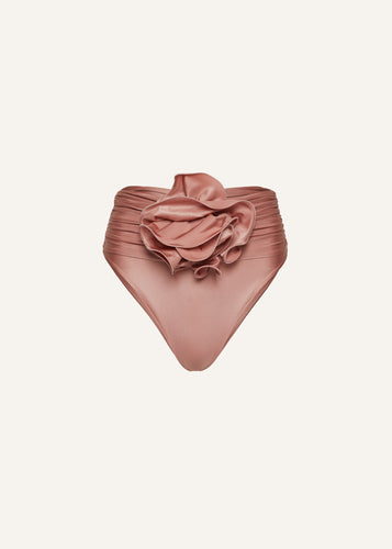 SS24 SWIM BOTTOM 02 PINK