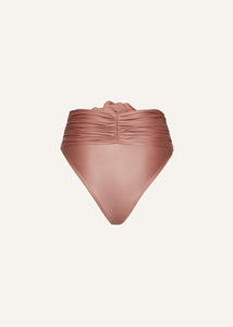 SS24 SWIM BOTTOM 02 PINK