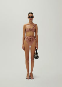 SS24 SWIM BOTTOM 02 PINK