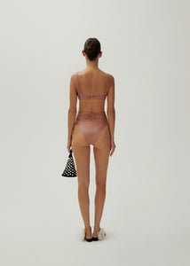 SS24 SWIM BOTTOM 02 PINK